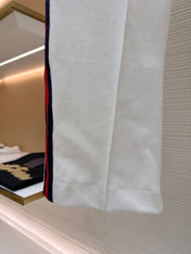 GUCCI 26S WIDE-LEG PANTS 209