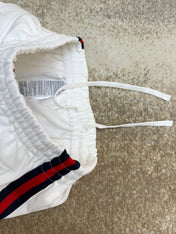 GUCCI 26S WIDE-LEG PANTS 209