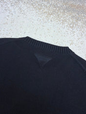 PRADA 25S CARDIGAN 490