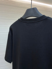 GUCCI T-SHIRT 758043