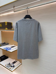 GUCCI T-SHIRT 757935