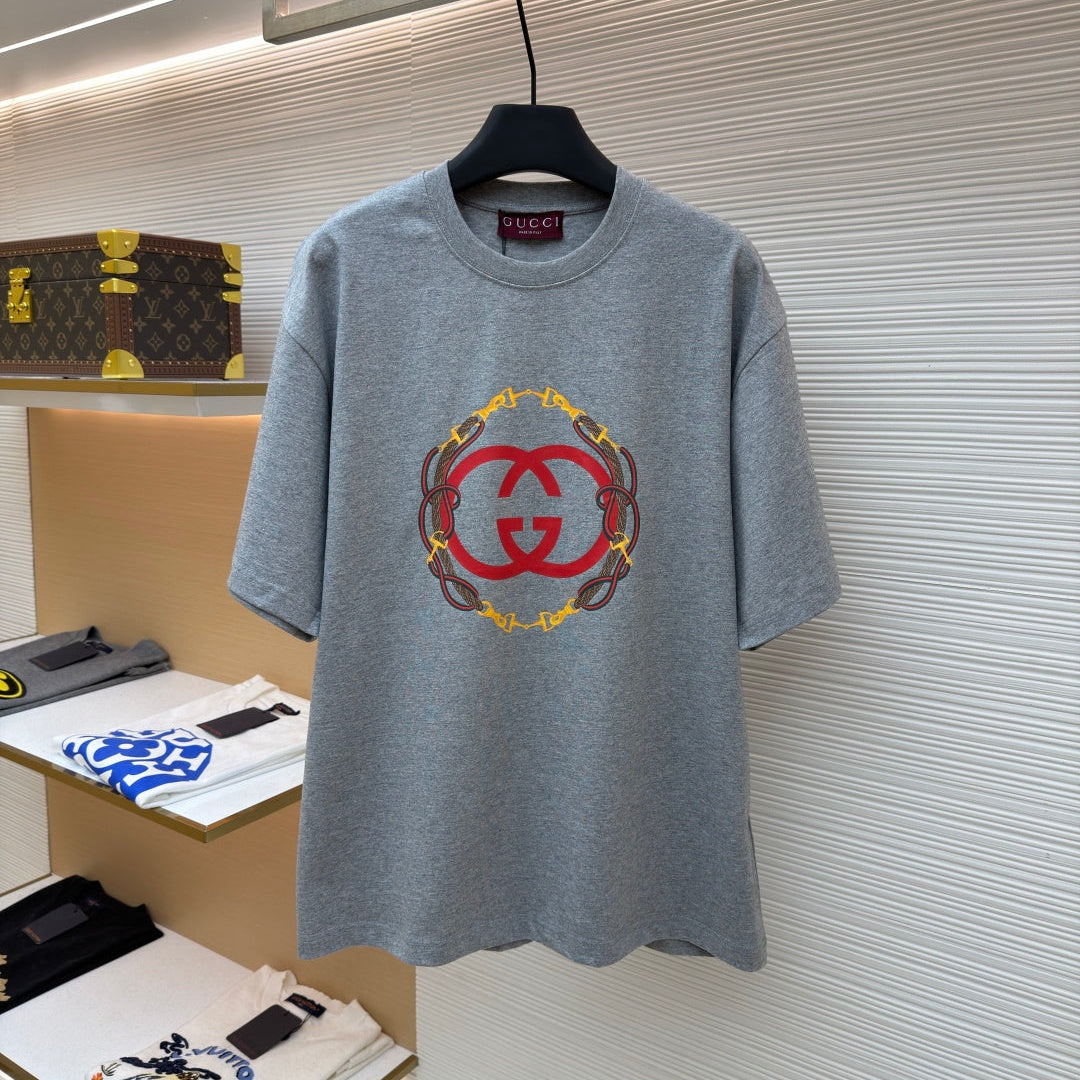 GUCCI T-SHIRT 757935