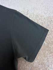 GUCCI 26S T-SHIRT 230