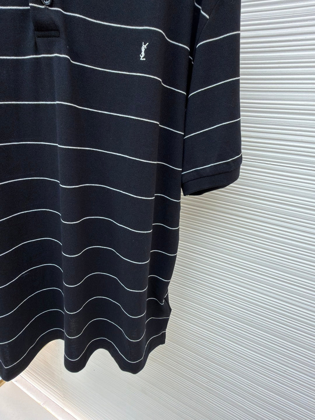 YSL 26S POLO SHIRT 361