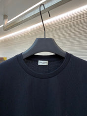 YSL 26S SHORT SLEEVE T-SHIRT 360