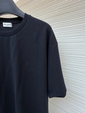 YSL 26S SHORT SLEEVE T-SHIRT 360