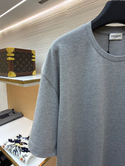 YSL 26S SHORT SLEEVE T-SHIRT 359