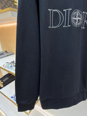 DIOR 26S SWEATSHIRT 1016