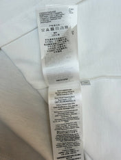 GUCCI 26S T-SHIRT 235