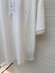 YSL 26S POLO SHIRT 366