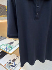 YSL 26S POLO SHIRT 365