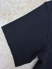 YSL 26S POLO SHIRT 363