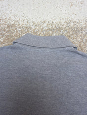 YSL 26S POLO SHIRT 364