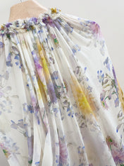 ZIMMERMANN 26S BLOUSE STYLE 147