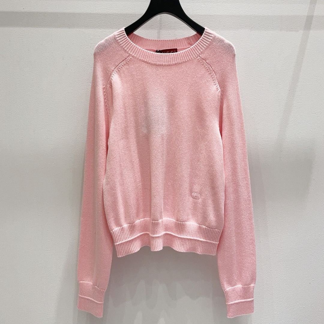GUCCI SWEATER STYLE 35