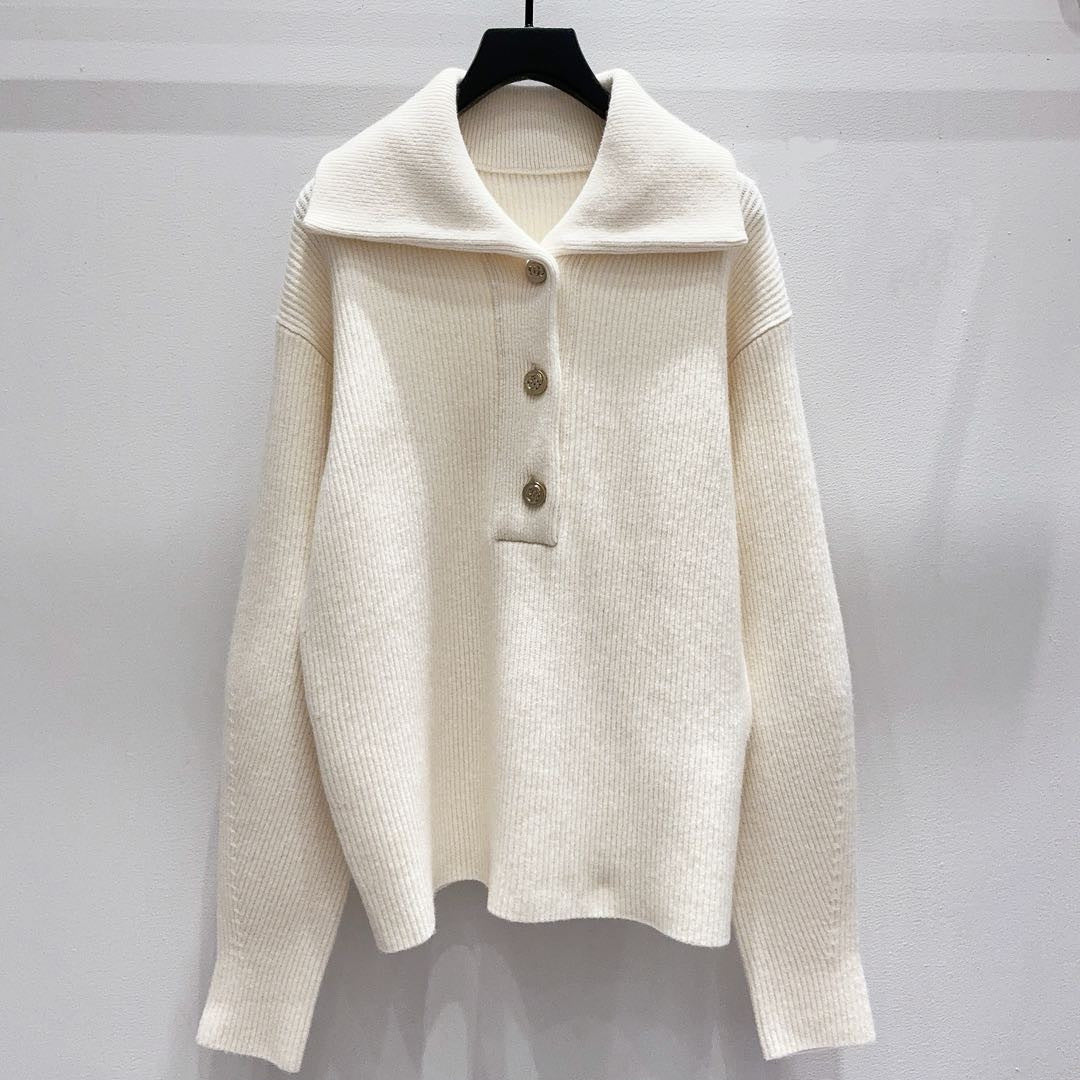 GUCCI SWEATER STYLE 25