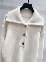 GUCCI SWEATER STYLE 25