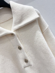 GUCCI SWEATER STYLE 25