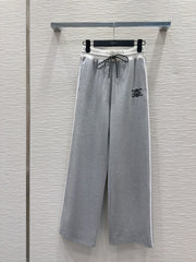 CELINE 26S PANTS 802812