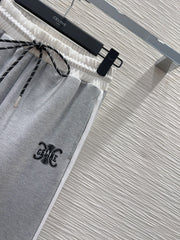 CELINE 26S PANTS 802812