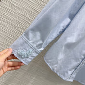 GUCCI SHIRT STYLE 105