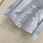 GUCCI SHIRT STYLE 105