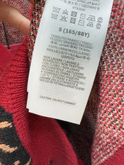 GUCCI CARDIGAN STYLE 47