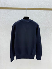 GUCCI CARDIGAN STYLE 36