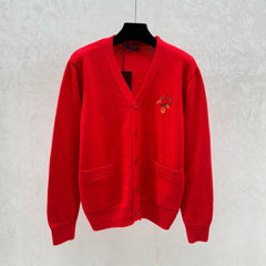 GUCCI CARDIGAN STYLE 37