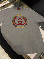 GUCCI T-SHIRT 757935