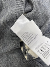 MIUMIU CARDIGAN STYLE 457