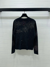 CHANEL 25S SWEATER 281