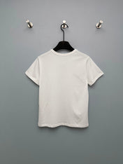 CELINE 26S T-SHIRT 189