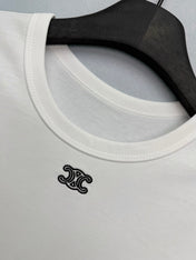 CELINE 26S T-SHIRT 189
