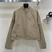 DIOR 25S JACKET 729
