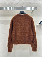 DIOR 26S CARDIGAN 1113
