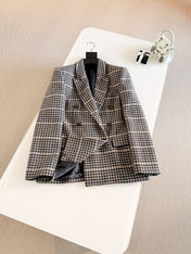 YSL 26S BLAZER 351