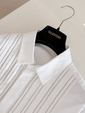 VALENTINO 26S SHIRT 1228