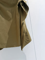 LOEWE 26S MIDI SKIRT 520