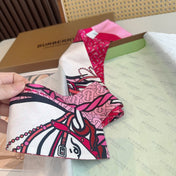 BBR RIBBON 160 CM IN SILK 583533