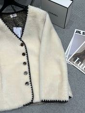 CELINE 26S JACKET 793002