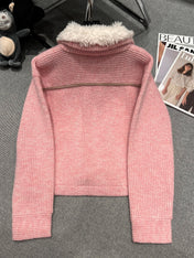 CHANEL 25S JACKET 601
