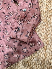 YSL 26S SHIRT 292