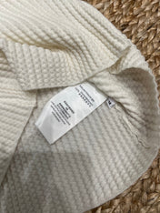 DIOR 26S SLEEVELESS SWEATER 1191