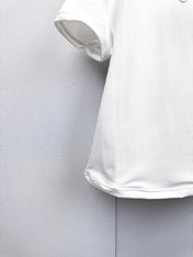 PRADA 25S T-SHIRT 443