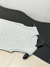 LOEWE 26S TANK TOP 516