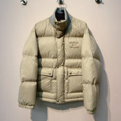 CELINE 25S DOWN JACKET 0042