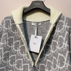 DIOR 25S SWEATER 746