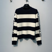 CELINE 26S SWEATER 812238
