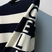 CELINE 26S SWEATER 812238